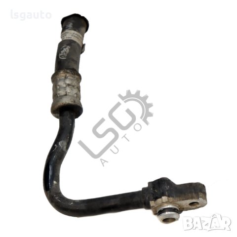 Тръба климатик Honda CR-V III 2006-2010 ID: 113208