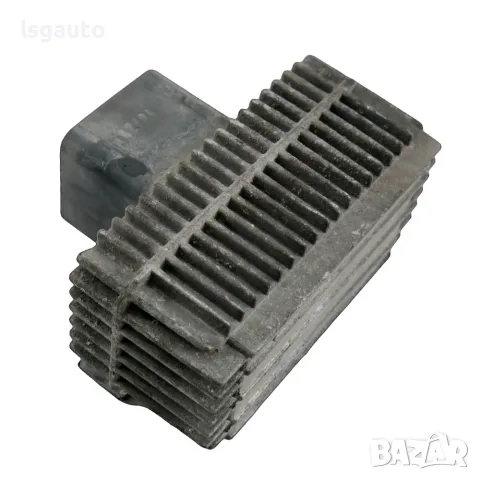 Реле подгревни свещи Opel Astra H (A04) 2004-2014 ID: 164156 OEM 55354141