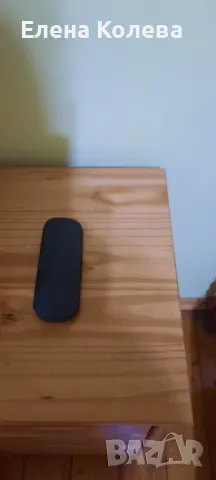 Четири калъфчета за очила, снимка 2 - Други - 49744516