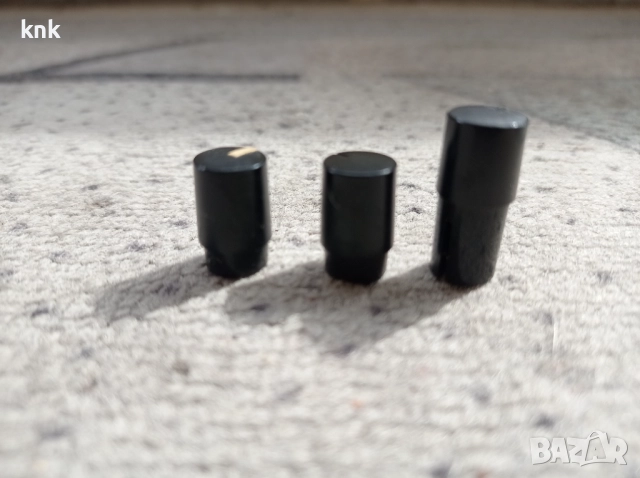 Technics търся , снимка 3 - Декове - 52891598