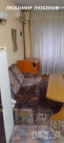 Апартамент под наем , снимка 2 - Апартаменти - 52381035