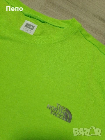 Мъжка тениска , снимка 2 - Тениски - 51086107