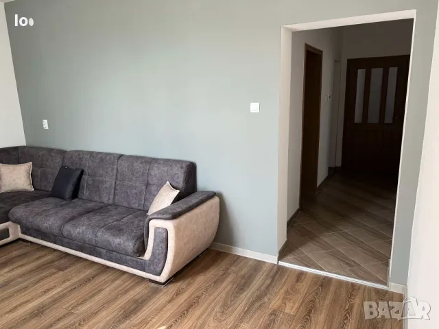 Къща в Павликени, снимка 4 - Къщи - 49917988