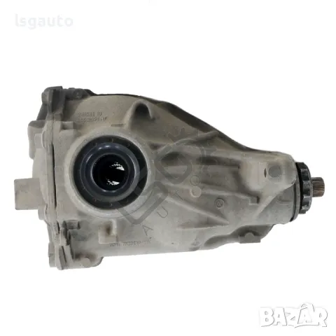 Диференциал BMW 5 Series (F10, F11) 2010-2016 ID:146584, снимка 3 - Части - 50286450