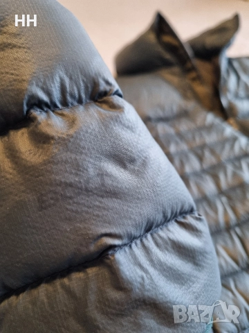 The North Face Summit Series 800 Fill, снимка 4 - Якета - 52818766