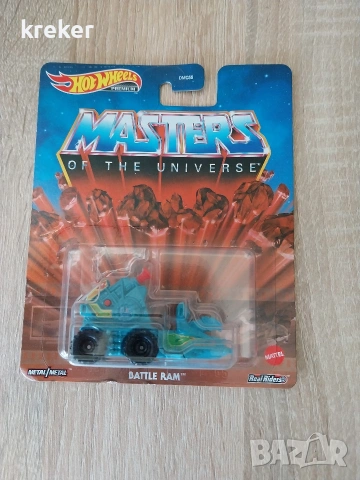 hot wheels premium мащаб - 1:64, снимка 12 - Коли, камиони, мотори, писти - 53644469