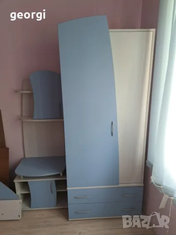 продавам спешно мебели и обзавеждане , снимка 14 - Други - 55938555