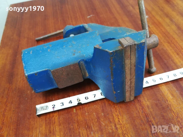 МЕНГЕМЕ 0906251813LCHERY, снимка 2 - Менгемета - 50606451