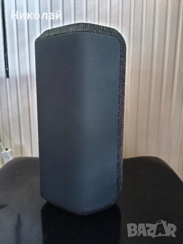 Sony XE300 Bluetooth speaker , снимка 3 - Bluetooth тонколони - 53664634