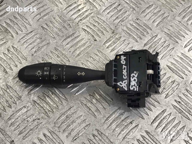 Лостче светлини Mitsubishi Colt,1.5Di-D,2004г.