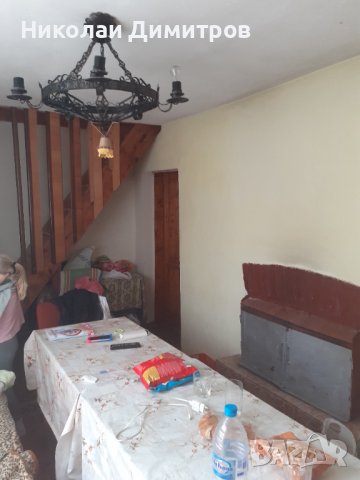 Вила местност Куртлоджа , снимка 10 - Вили - 41597582