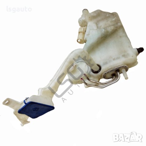 Казанче течност чистачки Mercedes-Benz CLS (C219) 2004-2010 ID:106791, снимка 2 - Части - 41783331