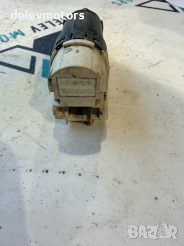 253206170R стоп машинка от Dacia Dokker 1.6i, 109 ph., 5sp., 15 000 km, 2021, euro 6D, engine H4M740, снимка 4 - Части - 52979602