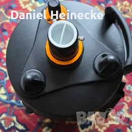 Celestron Nexstar Evolution 8 StarSense, снимка 10 - Друга електроника - 56394312