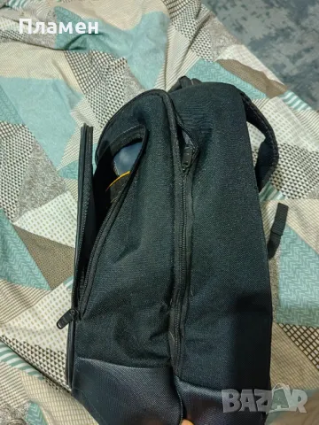 Раница за лаптоп, снимка 8 - Чанти - 49796553