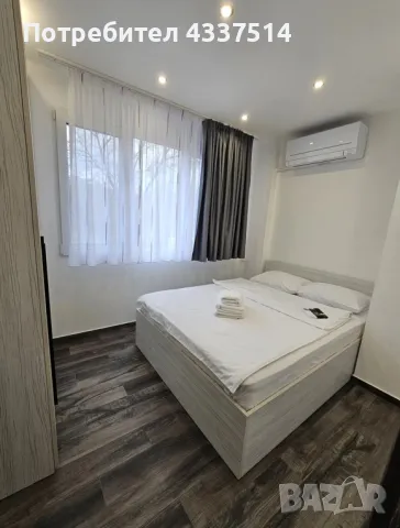 Апартамент за гости Дървеница, снимка 2 - Квартири, нощувки - 48451588