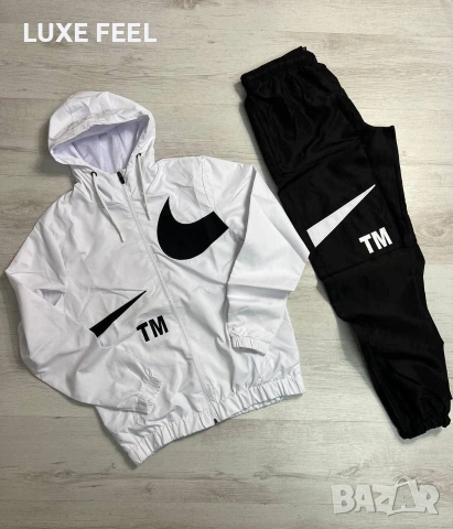 Nike 🔹 Шушляк 🔹 Топ Модели 