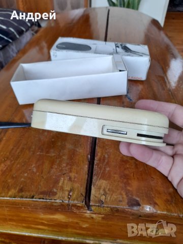 Старо радио,радиоприемник Филипс,Philips #15, снимка 6 - Антикварни и старинни предмети - 39096425