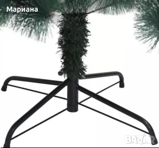 Коледни елхи, снимка 6 - Коледни подаръци - 52235601