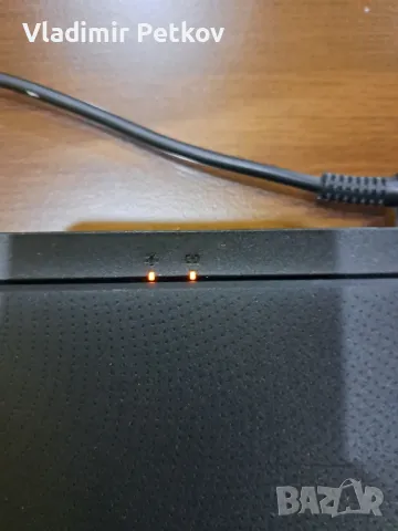 Продавам Laptop Acer Aspire ES 15!Лаптопа е донесен от Англия!Без никакви следи от употреба!, снимка 11 - Лаптопи за дома - 50226368