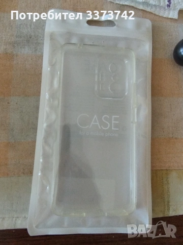 Xiaomi 11T Pro 256GB 8GB RAM, снимка 4 - Xiaomi - 53696268