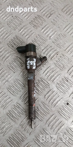 Дюза Fiat Punto 1.9JTD 2001г.	