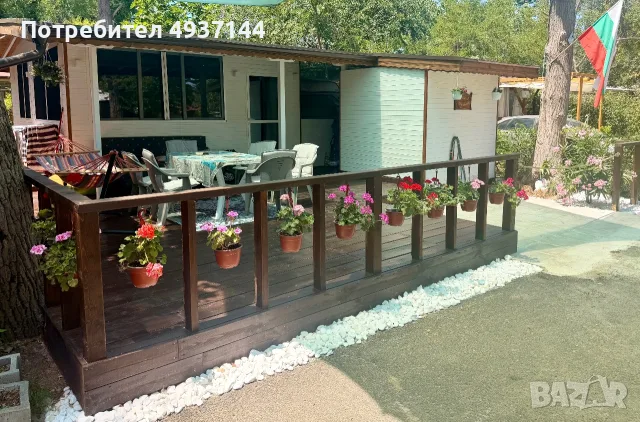 5 nights for Eurovision 2027 Sozopol