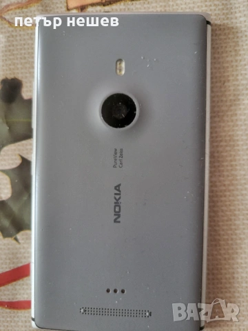 Много запазена Нокия, снимка 2 - Nokia - 53835467