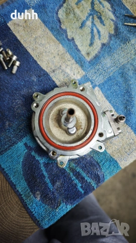 Кафемашина gaggia, снимка 14 - Кафемашини - 53732315