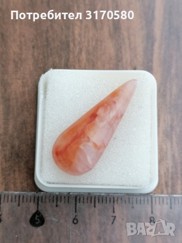 кристали, минерали, камъни, снимка 5 - Други ценни предмети - 44734273