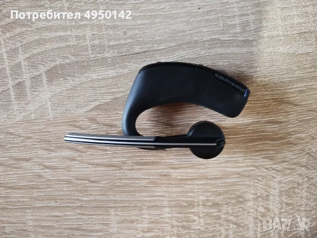Plantronics Voyager Legend handsfree, снимка 3 - Безжични слушалки - 56086618