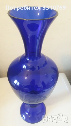 Най красивите уникални класически вази. , снимка 3 - Вази - 53732942