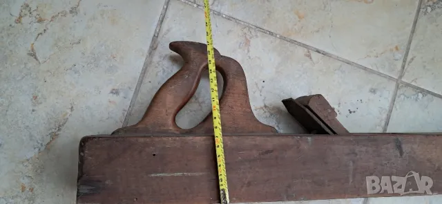 Старо ренде , снимка 17 - Колекции - 49166098