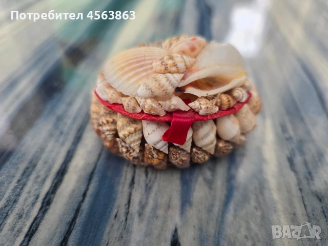 Бижутерки с, снимка 2 - Други - 53573835