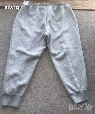 Nike tech fleece дамски 2 ХЛ, снимка 10 - Спортни екипи - 51835420