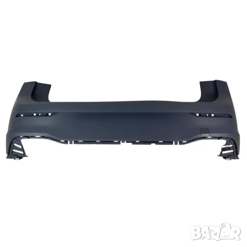 Боди кит R-Line за Volkswagen Golf 8, снимка 13 - Аксесоари и консумативи - 55869435