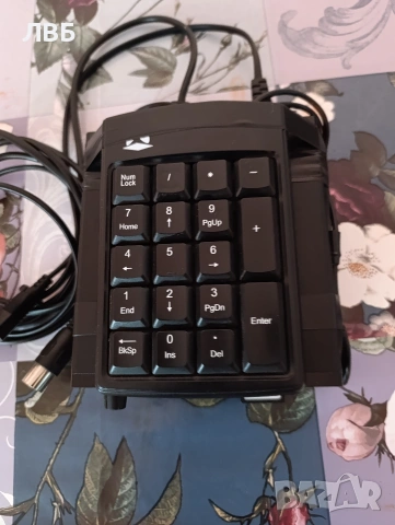 Juzisaung/семплер тотал соло 1, снимка 5 - Синтезатори - 53706954