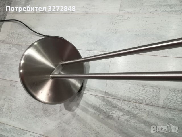 Димируем лампион /до 300w, снимка 3 - Лампиони - 36317927