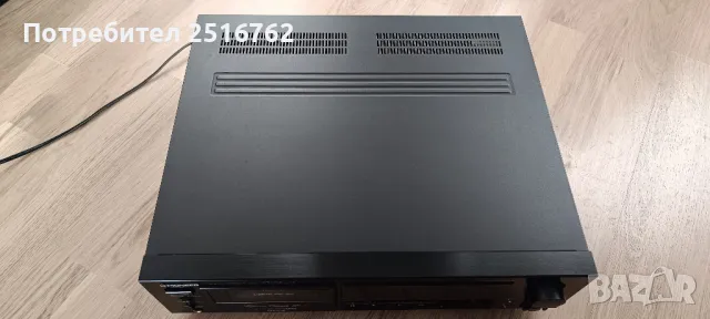 Pioneer CT-939 Mark 2, снимка 9 - Декове - 47568495