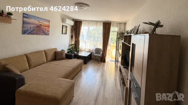 сглобяване на мебели, снимка 3 - Монтажи - 56185628