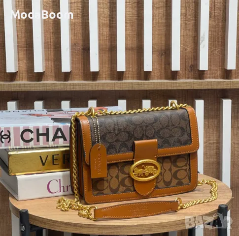 Дамски чанти Различни цветове , снимка 10 - Чанти - 48932272