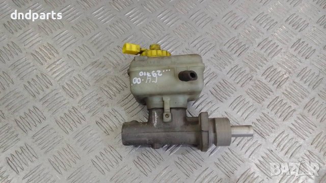 Спирачна помпа VW Golf 4 2000г.	