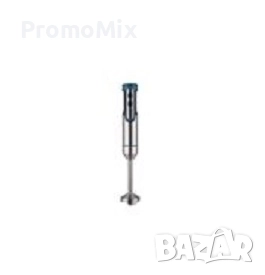 Пасатор Nexser NS 7880 B 1200 W, снимка 2 - Чопъри и пасатори - 52522197