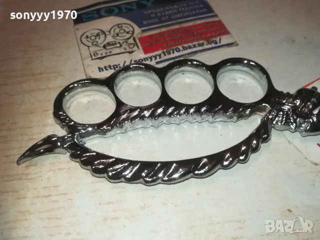 БОКС 0910241011, снимка 4 - Колекции - 47517326