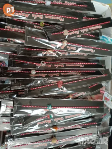 50 броя мартеници за 12 лв, снимка 6 - Други - 48552165