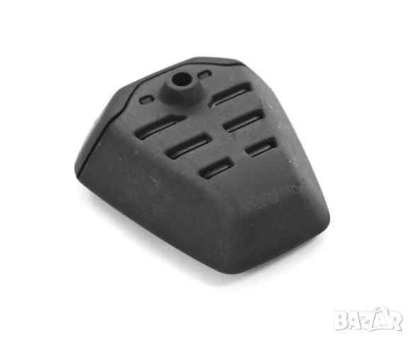 Оригинален ароматизатор от Audi Ауди, снимка 7 - Аксесоари и консумативи - 41393764