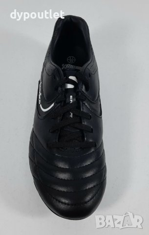 Sondico Strike 2 SG Jn40 -футболни обувки, размер  39 /UK 5.5/ стелка 24 см..   , снимка 5 - Футбол - 39465281
