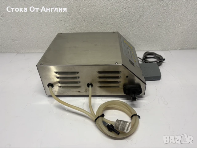 Дозираща машина , снимка 5 - Други машини и части - 50517524