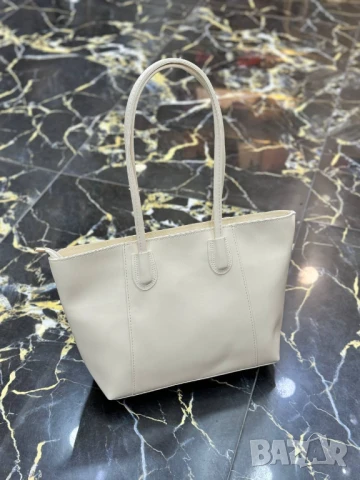 чанти, снимка 7 - Чанти - 50758090