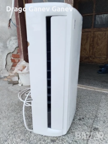 Климатици Медеа девятки. , снимка 8 - Климатици - 51168340